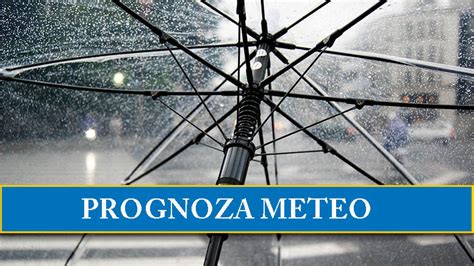 prognoza meteo topolovatu mare